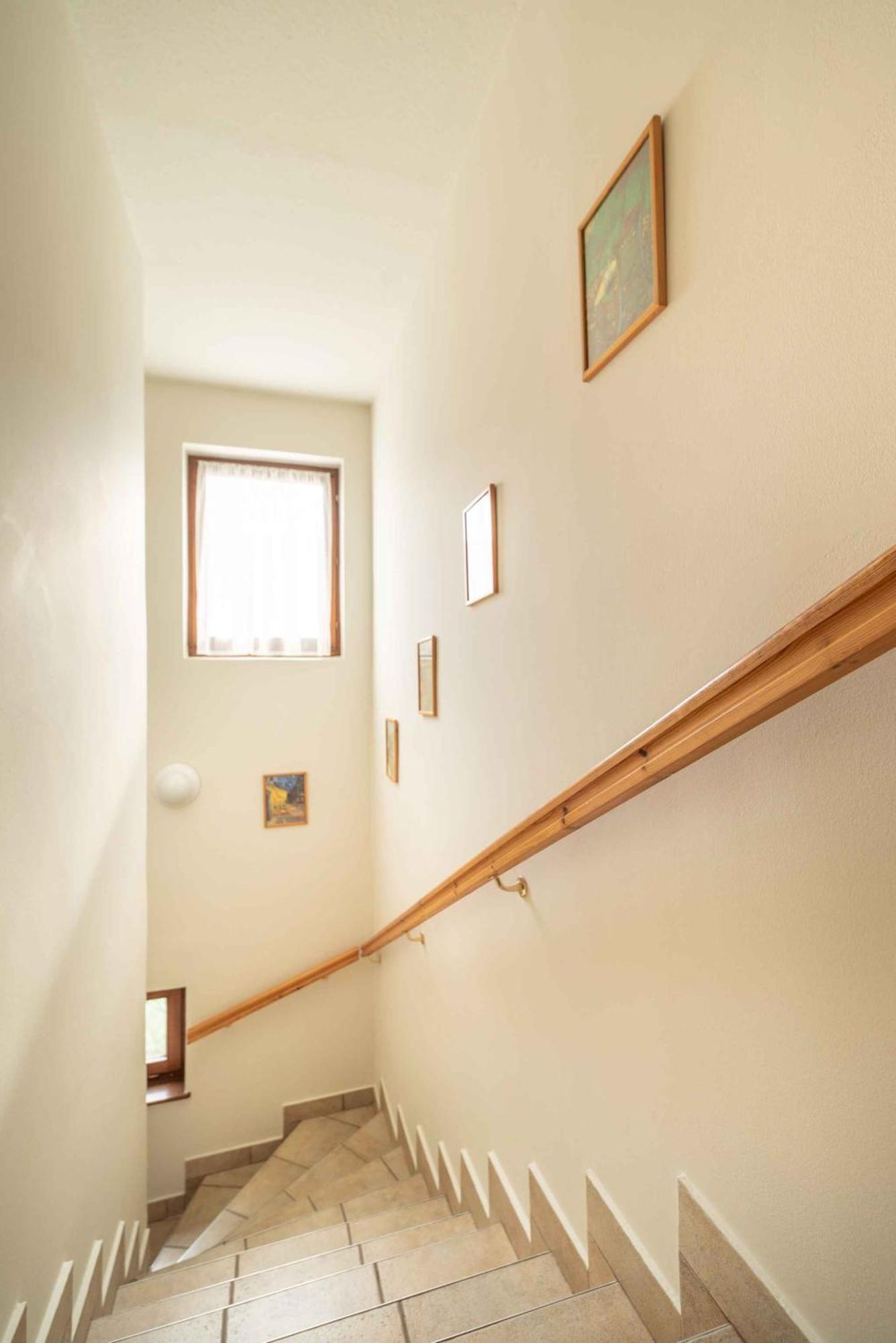 Apartment In Keszthely/Balaton 19020 Phòng bức ảnh